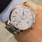 Grand Seiko(グランドセイコー)
