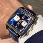 TAG Heuer(タグ・ホイヤー)
