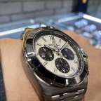 BREITLING(ブライトリング)
