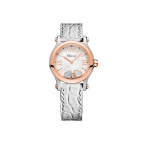 CHOPARD(ショパール)
