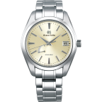 Grand Seiko(グランドセイコー)
