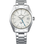 Grand Seiko(グランドセイコー)
