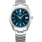 Grand Seiko(グランドセイコー)
