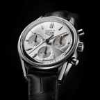 TAG Heuer(タグ・ホイヤー)
