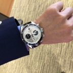 TAG Heuer(タグ・ホイヤー)
