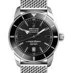 BREITLING(ブライトリング)
