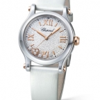 CHOPARD(ショパール)

