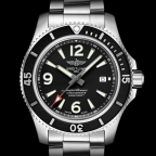 BREITLING(ブライトリング)
