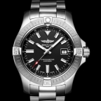 BREITLING(ブライトリング)
