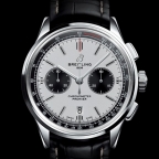 BREITLING(ブライトリング)
