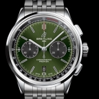 BREITLING(ブライトリング)
