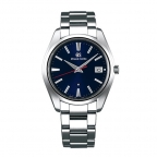 Grand Seiko(グランドセイコー)
