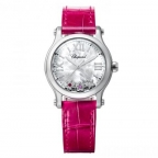 CHOPARD(ショパール)
