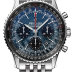 BREITLING(ブライトリング)
