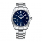 Grand Seiko(グランドセイコー)
