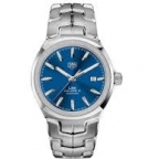 TAG Heuer(タグ・ホイヤー)

