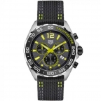 TAG Heuer(タグ・ホイヤー)
