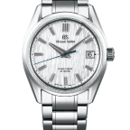 Grand Seiko(グランドセイコー)
