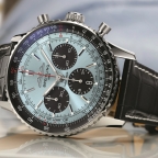 BREITLING(ブライトリング)
