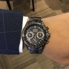 ATTESA(アテッサ)
