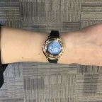 CITIZEN L(シチズン エル)
