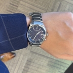 ATTESA(アテッサ)
