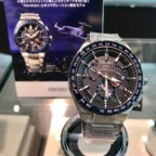 ASTRON(アストロン)
