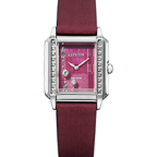CITIZEN L(シチズン エル)
