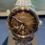 SEIKO(セイコー)
