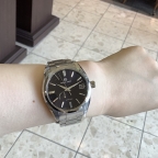Grand Seiko(グランドセイコー)
