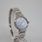 CITIZEN L(シチズン エル)
