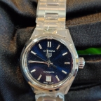 TAG Heuer(タグ・ホイヤー)
