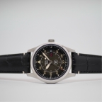 SEIKO 5 SPORTS(セイコー 5スポーツ)
