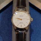 SEIKO(セイコー)
