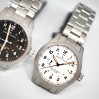 HAMILTON(ハミルトン)
