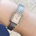 CREDOR(クレドール)
