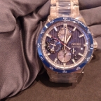 ASTRON(アストロン)
