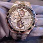 ASTRON(アストロン)
