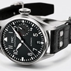 IWC(アイ・ダブリュー・シー)
