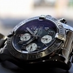 BREITLING(ブライトリング)
