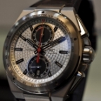 IWC(アイ・ダブリュー・シー)
