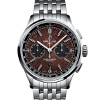 BREITLING(ブライトリング)
