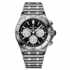 BREITLING(ブライトリング)
