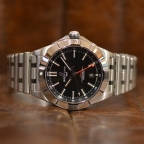 BREITLING(ブライトリング)
