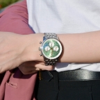 BREITLING(ブライトリング)
