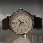 IWC(アイ・ダブリュー・シー)
