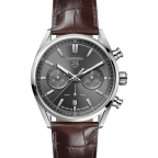 TAG Heuer(タグ・ホイヤー)
