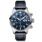 IWC(アイ・ダブリュー・シー)
