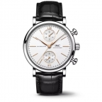IWC(アイ・ダブリュー・シー)
