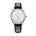 IWC(アイ・ダブリュー・シー)
